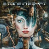  STONE IN EGYPT -COLOURED- [VINYL] - supershop.sk