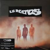 LE MATOS  - 2xVINYL COMING SOON 2007-2011 [VINYL]