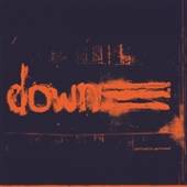 DOWN MF  - VINYL CRITICALLY ACCLAIMED [VINYL]