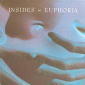 INSIDES  - VINYL EUPHORIA -LTD/RSD- [VINYL]