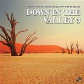 VARIOUS  - VINYL DOWN IN THE VALLEY 3 [VINYL]