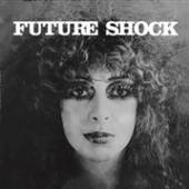  FUTURE SHOCK - suprshop.cz