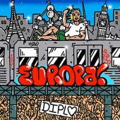 DIPLO  - VINYL EUROPA [VINYL]