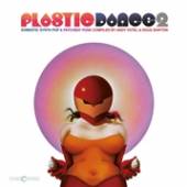  PLASTIC DANCE VOL.2 [VINYL] - supershop.sk