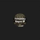 SAGAE TOMOHIKO  - VINYL ENTRAINMENT [LTD] [VINYL]