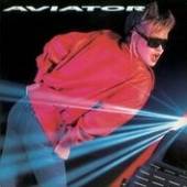 AVIATOR  - CD AVIATOR -SPEC-