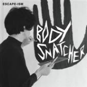  7-BODYSNATCHER [VINYL] - supershop.sk