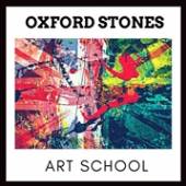  OXFORD STONES [VINYL] - suprshop.cz