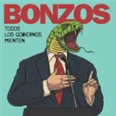 BONZOS  - SI TODOS LOS GOBIERNOS.. /7