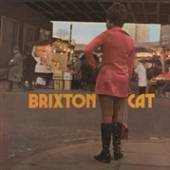 JOE'S ALL STARS  - VINYL BRIXTON CAT -C..