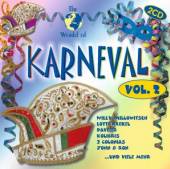  KARNEVAL 02 /GERMAN INT. - supershop.sk