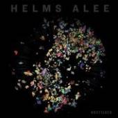 HELMS ALEE  - VINYL NOCTILUCA -DOWNLOAD- [VINYL]