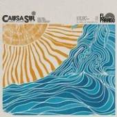 CAUSA SUI  - VINYL SUMMER SESSIONS VOL.2 [VINYL]