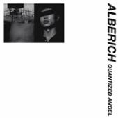 ALBERICH  - VINYL QUANTIZED ANGEL [VINYL]