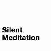  SILENT MEDITATIONS [VINYL] - suprshop.cz