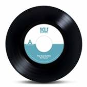 SOUL SURFERS  - SI KU THEME/STONED.. -LTD- /7