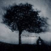 ARCH/MATHEOS  - CD WINTER ETHEREAL