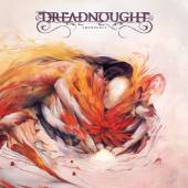 DREADNOUGHT  - CD EMERGENCE