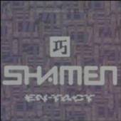 SHAMEN  - VINYL EN-TACT [VINYL]