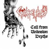  CALL FROM UNKNOWN DEPTHS - suprshop.cz