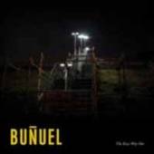 BUNUEL  - CD EASY WAY OUT