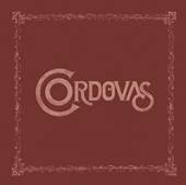 CORDOVAS  - VINYL CORDOVAS [VINYL]