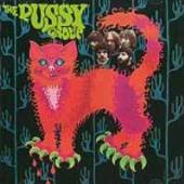  PUSSY PLAYS & FORTES MENTUM - supershop.sk