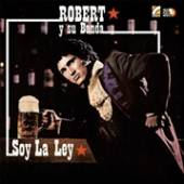  SOY LA REY [VINYL] - suprshop.cz