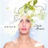 ANDREE CECILE  - CD NATURE