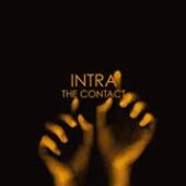  THE CONTACT [VINYL] - suprshop.cz