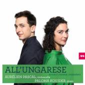  ALLUNGARESE - supershop.sk