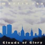  CLOUDS OF GLORY [VINYL] - supershop.sk