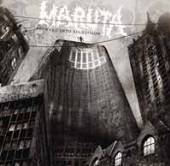 MARUTA  - VINYL FORWARD INTO REGRESSION [VINYL]