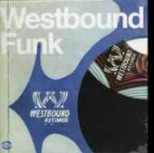 VARIOUS  - VINYL WESTBOUND FUNK [VINYL]