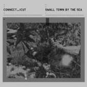  SMALL TOWN BY THE SEA [VINYL] - supershop.sk