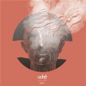 ADRIFT  - 2xVINYL PURE -DELUXE/GATEFOLD- [VINYL]