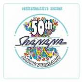  50TH ANNIVERSARY [VINYL] - supershop.sk