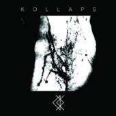 KOLLAPS  - CD MECHANICAL CHRIST