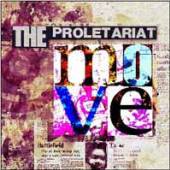 PROLETARIAT  - VINYL MOVE [VINYL]