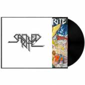  SACRED RITE [VINYL] - supershop.sk