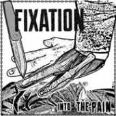 FIXATION  - SI INTO THE PAIN /7