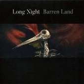 LONG NIGHT  - VINYL BARREN LAND [LTD] [VINYL]