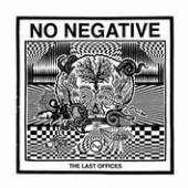  NO NEGATIVE [VINYL] - supershop.sk