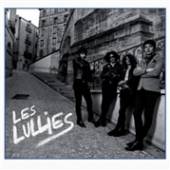  LES LULLIES - supershop.sk