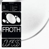 FROTH  - CD DURESS