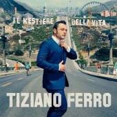 FERRO TIZIANO  - VINYL IL MESTIERE DELLA VITA [VINYL]