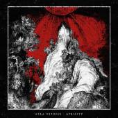 ATRA VETOSUS  - CD APRICITY