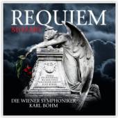  REQUIEM - supershop.sk