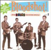  BLOODSHOT 2 [VINYL] - supershop.sk