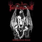 SACRILEGIOUS RITE  - VINYL SUMMONED FROM BEYOND [VINYL]